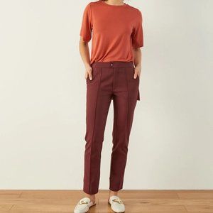 ADAY Rebellion Tailored Pants